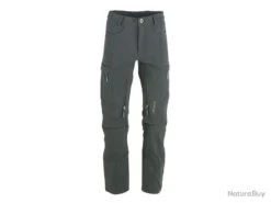 KLONDIKE Pantalon X Jagd