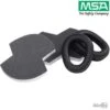 Kit Hygiène MSA Pour Casque Antibruit MSA SORDIN Left/Right High 1 Kit Hygiène MSA Pour Casque Antibruit MSA SORDIN Left/Right High -Chasse Offres Boutique 00002 Kit Hygiene MSA pour Casque antibruit MSA SORDIN Left Right High