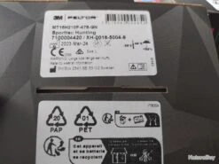 Lot De Casque Peltor SportTac -Chasse Offres Boutique 00002 Lot de casque peltor sportTac