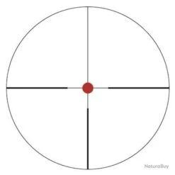 Lunette De Battue Le LYNX 1-6X24 Rét 6 IR 5 Lunette De Battue Le LYNX 1-6X24 Rét 6 IR -Chasse Offres Boutique 00002 Lunette de battue le LYNX 1 6X24 ret 6 IR