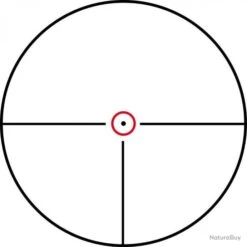 Lunette De Visee ÉVÉNEMENT 1-10 × 24 ZOOM - Optique KONUS 5 Lunette De Visee ÉVÉNEMENT 1-10 × 24 ZOOM - Optique KONUS -Chasse Offres Boutique 00002 Lunette de visee EVENEMENT 1 10 24 ZOOM Optique KONUS