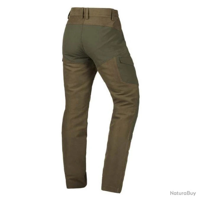 PANTALON LIGHT STAGUNT 4 PANTALON LIGHT STAGUNT – Image 2