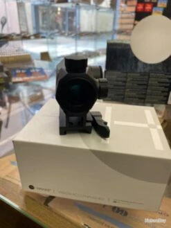 POINT ROUGE HAWKE ENDURANCE REFLEX DOT NEUF 12127 6 POINT ROUGE HAWKE ENDURANCE REFLEX DOT NEUF 12127 -Chasse Offres Boutique 00002 POINT ROUGE HAWKE ENDURANCE REFLEX DOT NEUF 12127