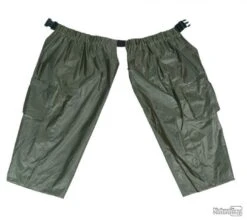 Pantalon Chaps Caoutchoutée RA Sport