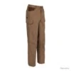 Pantalon Chaud Percussion Rambouillet Original - Kaki / 44 1 Pantalon Chaud Percussion Rambouillet Original - Kaki / 44 -Chasse Offres Boutique 00002 Pantalon chaud Percussion Rambouillet Original Kaki 44