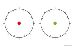 Point Rouge NUCLEAR-QR 1×22 - KONUS 5 Point Rouge NUCLEAR-QR 1×22 - KONUS -Chasse Offres Boutique 00002 Point Rouge NUCLEAR QR 1 22 KONUS