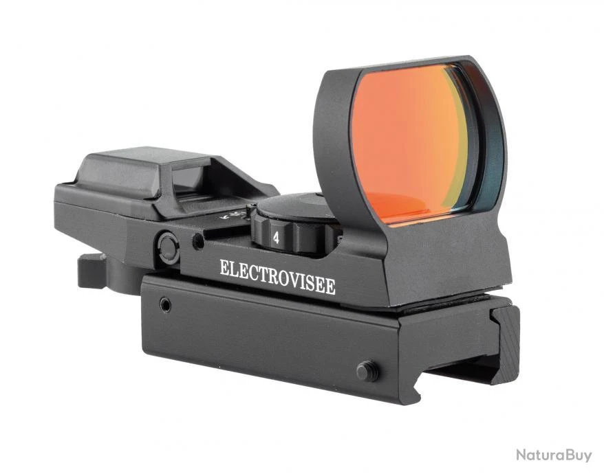 Point Rouge Panorama MK III-OP640 4 Point Rouge Panorama MK III-OP640 – Image 2