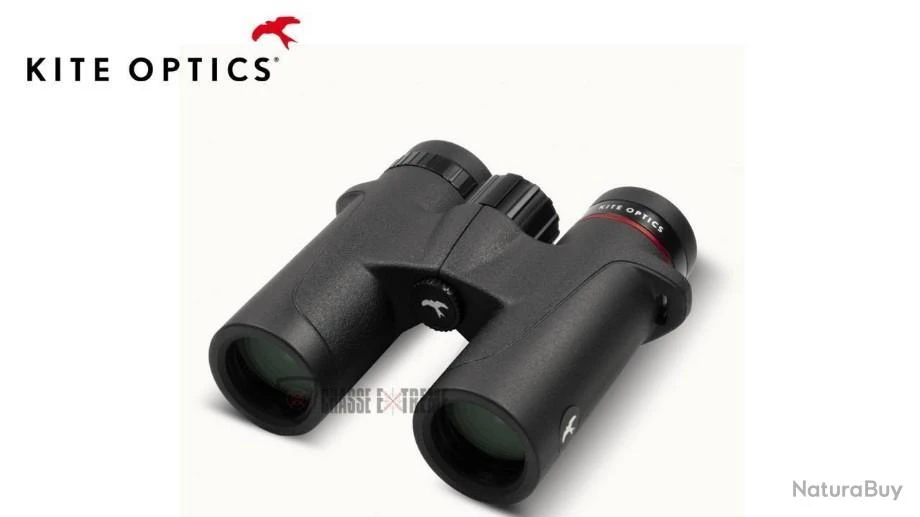 Jumelles KITE Falco 10x42 4 Jumelles KITE Falco 10x42 – Image 2