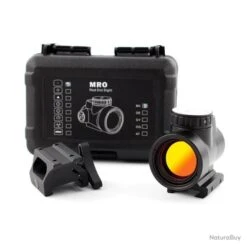 SPINA OPTICS Visée Réflexe Tactique MRO HD Réticule Portée De Visée à Point Rouge LIVRAISON GRATUITE 9 SPINA OPTICS Visée Réflexe Tactique MRO HD Réticule Portée De Visée à Point Rouge LIVRAISON GRATUITE -Chasse Offres Boutique 00002 SPINA OPTICS Visee reflexe tactique MRO HD reticule portee de visee a point rouge LIVRAISON GRATUITE