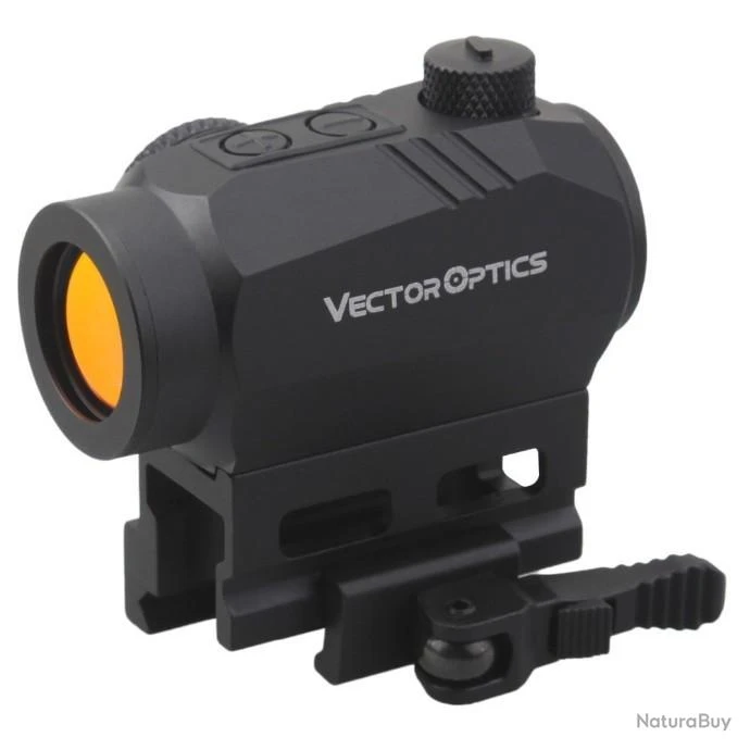 VECTOR OPTICS HARPY 3 MOA LIVRAISON GRATUITE !! 4 VECTOR OPTICS HARPY 3 MOA LIVRAISON GRATUITE !! – Image 2