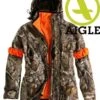 VESTE AIGLE LAFORD CAMOU ISO REALTREE 1 VESTE AIGLE LAFORD CAMOU ISO REALTREE -Chasse Offres Boutique 00002 VESTE AIGLE LAFORD CAMOU ISO REALTREE
