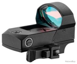 VISEUR POINT ROUGE PANORAMA ÉCRAN LARGE 8 VISEUR POINT ROUGE PANORAMA ÉCRAN LARGE -Chasse Offres Boutique 00002 VISEUR POINT ROUGE PANORAMA ECRAN LARGE
