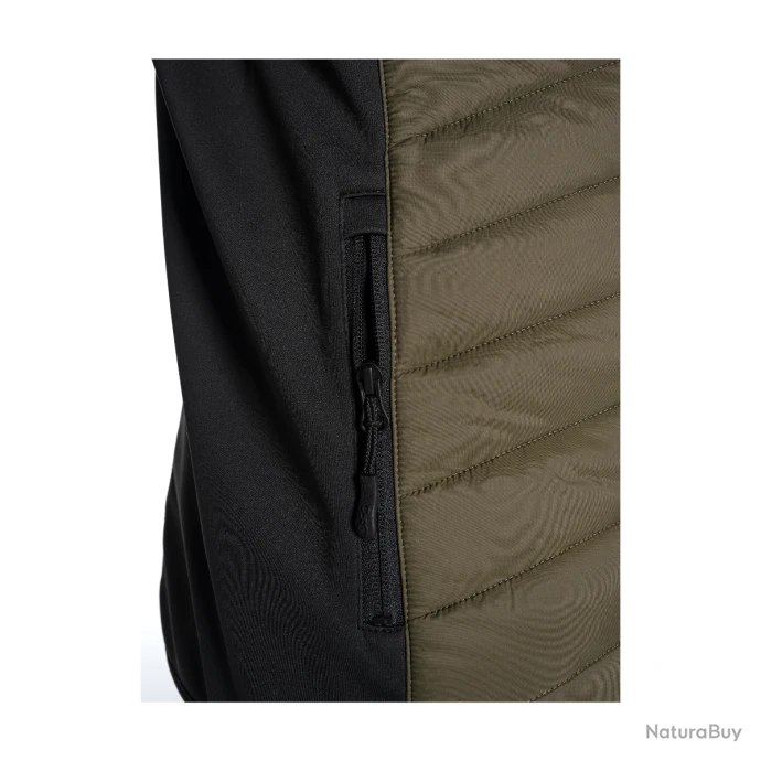 Veste Browning XPO ColdKill 2 4 Veste Browning XPO ColdKill 2 – Image 2