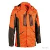 Veste Verney Carron Keiler 2 Veste Verney Carron Keiler -Chasse Offres Boutique 00002 Veste Verney Carron Keiler