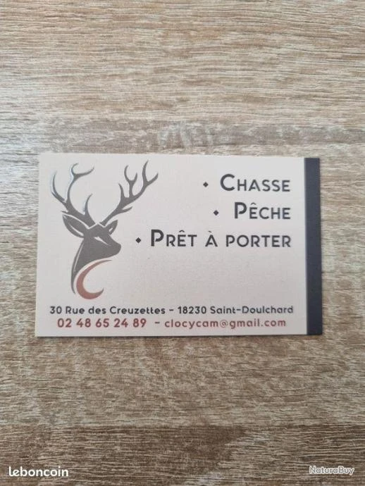 Veste De Chasse Somlys Softshell JKT Camo Blaze 4 Veste De Chasse Somlys Softshell JKT Camo Blaze – Image 2