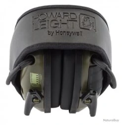 Wahoo ! Casque Amplifié Bilsom Impact TM Sport 12 Wahoo ! Casque Amplifié Bilsom Impact TM Sport -Chasse Offres Boutique 00002 Wahoo Casque amplifie Bilsom Impact TM Sport