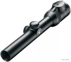 Z6i - SWAROVSKI -, CD-I, A Colliers Ø 30 Mm, 1-6x24