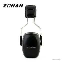 Chasse Offres Boutique -Chasse Offres Boutique 00002 casque NRR 35dB tireurs Protection auditive LIVRAISON GRATUITE