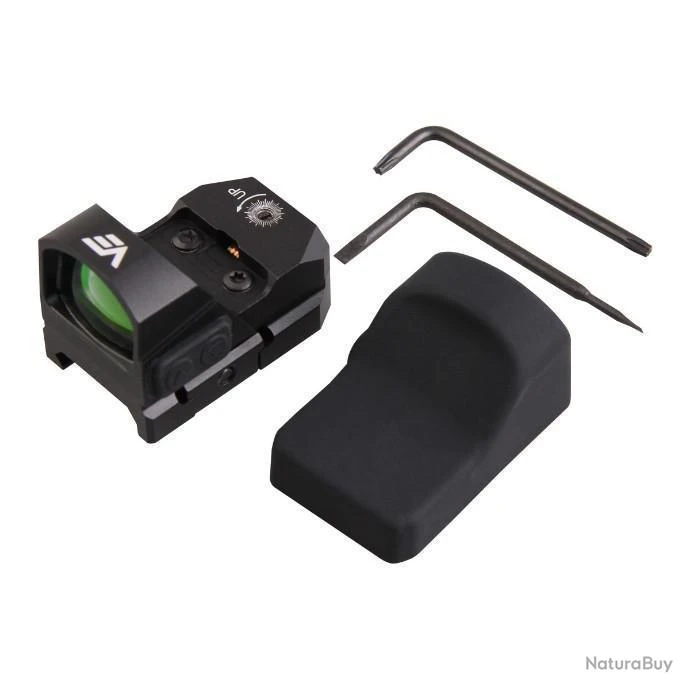 Point Vert Vector Frenzy 1x17x24 Ex Fury GenII 3 Moa 4 Point Vert Vector Frenzy 1x17x24 Ex Fury GenII 3 Moa – Image 2