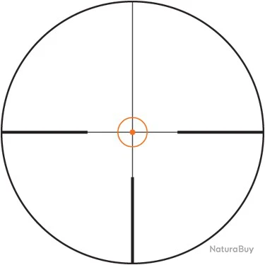 Swarovski Z8 Z8i 1-8x24 SR 4A-IF Reticule Flexchange Lunette 4 Swarovski Z8 Z8i 1-8x24 SR 4A-IF Reticule Flexchange Lunette – Image 2