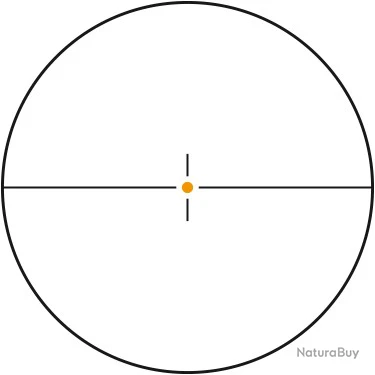 Swarovski Z8 Z8i 1-8x24 SR LD-I Lunette 4 Swarovski Z8 Z8i 1-8x24 SR LD-I Lunette – Image 2