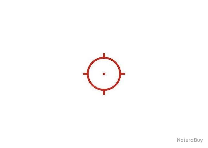 Viseur-holographique-eotech-512-reticule-a-65 4 Viseur-holographique-eotech-512-reticule-a-65 – Image 2