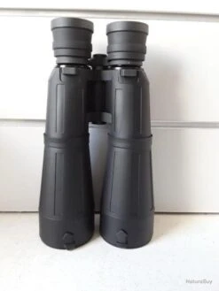 8405 PAIRES DE JUMELLES VEOPTIK 9X63 GRAND ANGLE NOIR NEUF 9 8405 PAIRES DE JUMELLES VEOPTIK 9X63 GRAND ANGLE NOIR NEUF -Chasse Offres Boutique 00003 8405 PAIRES DE JUMELLES VEOPTIK 9X63 NOIR NEUF