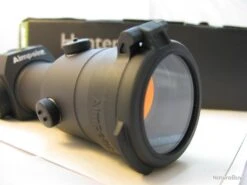 Aimpoint H34S 2 Moa Livré Avec Montage HMS Swift Pour Merkel B3 11 Aimpoint H34S 2 Moa Livré Avec Montage HMS Swift Pour Merkel B3 -Chasse Offres Boutique 00003 Aimpoint H34S 2 Moa livre avec montage HMS Swift pour Merkel B3