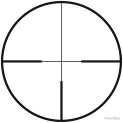 BATTUE Zeiss Conquest V4 1-4x24mm - Réticule 60 Lumineux + Paire De Collier Vortex Medium 30 9 BATTUE Zeiss Conquest V4 1-4x24mm - Réticule 60 Lumineux + Paire De Collier Vortex Medium 30 -Chasse Offres Boutique 00003 BATTUE Zeiss Conquest V4 1 4x24mm Reticule 60 Lumineux Paire de collier vortex medium 30
