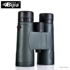 BIIJA Jumelles Militaires Professionelles 10X42 HD - LIVRAISON GRATUITE !! 11 BIIJA Jumelles Militaires Professionelles 10X42 HD - LIVRAISON GRATUITE !! -Chasse Offres Boutique 00003 BIIJA Jumelles Militaires Professionelles 10X42 HD LIVRAISON GRATUITE