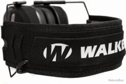 CASQUE ANTIBRUIT ACTIF AMPLIFIÉ RECHARGEABLE WALKER RAZOR 7 CASQUE ANTIBRUIT ACTIF AMPLIFIÉ RECHARGEABLE WALKER RAZOR -Chasse Offres Boutique 00003 CASQUE ANTIBRUIT ACTIF AMPLIFIE RECHARGEABLE WALKER RAZOR