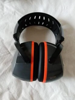 Casque Anti Bruit Delta Plus 9 Casque Anti Bruit Delta Plus -Chasse Offres Boutique 00003 Casque anti bruit delta plus