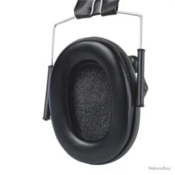 Casque Anti-bruit électronique Elite Impact 7 Casque Anti-bruit électronique Elite Impact -Chasse Offres Boutique 00003 Casque anti bruit electronique Elite Impact