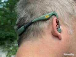 Casque Antibruit Intra-auriculaire Tour De Cou Pro Ears Stealth 28 7 Casque Antibruit Intra-auriculaire Tour De Cou Pro Ears Stealth 28 -Chasse Offres Boutique 00003 Casque antibruit intra auriculaire tour de cou Pro Ears Stealth 28