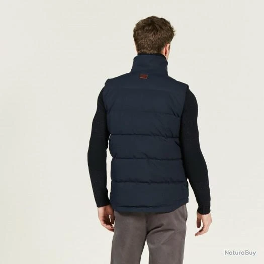 DOUDOUNE BUNTEN AIGLE 5 DOUDOUNE BUNTEN AIGLE â Image 3