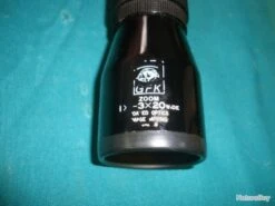 EN TBE LUNETTE DE BATTUe GFK 8 EN TBE LUNETTE DE BATTUe GFK -Chasse Offres Boutique 00003 EN TBE LUNETTE DE BATTU GFK