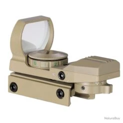 FIRE WOLF Point Rouge Reflex Rail 20MM - LIVRAISON GRATUITE !! 11 FIRE WOLF Point Rouge Reflex Rail 20MM - LIVRAISON GRATUITE !! -Chasse Offres Boutique 00003 FIRE WOLF Point Rouge Reflex Rail 20MM LIVRAISON GRATUITE