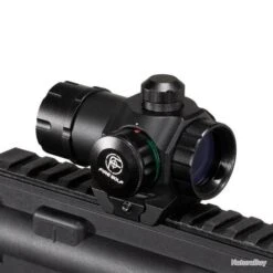 Fire Wolf 1x22 Red Dot Viseur Point Rouge Lunette De Visée Optique Rail 20mm Pour La Chasse Neuf 11 Fire Wolf 1x22 Red Dot Viseur Point Rouge Lunette De Visée Optique Rail 20mm Pour La Chasse Neuf -Chasse Offres Boutique 00003 Fire Wolf 1x22 Red Dot Viseur Point Rouge Lunette de Visee Optique Rail 20mm pour la Chasse Neuf