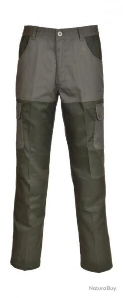 Fuseau Ouverture Idaho