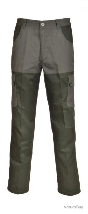 Fuseau Ouverture Idaho 3 Fuseau Ouverture Idaho