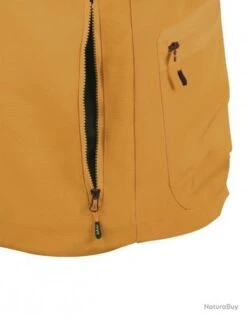 GILET HART WILDPRO V 7 GILET HART WILDPRO V -Chasse Offres Boutique 00003 GILET HART WILDPRO V M