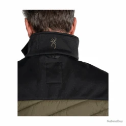 Gilet Sans Manches Browning XPO ColdKill 2 7 Gilet Sans Manches Browning XPO ColdKill 2 -Chasse Offres Boutique 00003 Gilet Sans Manches Browning XPO ColdKill 2 XL
