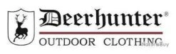 Hurricane Cuissard Deerhunter 7 Hurricane Cuissard Deerhunter -Chasse Offres Boutique 00003 Hurricane Cuissard Deerhunter