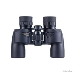 Jumelles Loisirs 8x30 Porro BAK4 Prism HD 10 Jumelles Loisirs 8x30 Porro BAK4 Prism HD -Chasse Offres Boutique 00003 Idee cadeau Fete des Peres Jumelles Loisirs 8x30 Porro BAK4 Prism HD