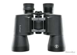 JUMELLES BUSHNELL POWERVIEW 2 10X50 MM 9 JUMELLES BUSHNELL POWERVIEW 2 10X50 MM -Chasse Offres Boutique 00003 JUMELLES BUSHNELL POWERVIEW 2 10X50 MM