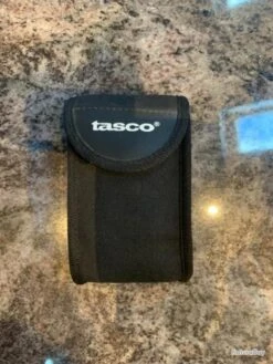 Jumelle Tasco Essentials - 10x25 -Chasse Offres Boutique 00003 Jumelle Tasco Essentials 10x25 1