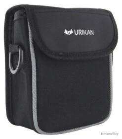 Jumelle U-TRAIL 8x34 Urikan | Excellente Prise En Main | Étanche 7 Jumelle U-TRAIL 8x34 Urikan | Excellente Prise En Main | Étanche -Chasse Offres Boutique 00003 Jumelle U TRAIL 8x34 Urikan Excellente prise en main Etanche