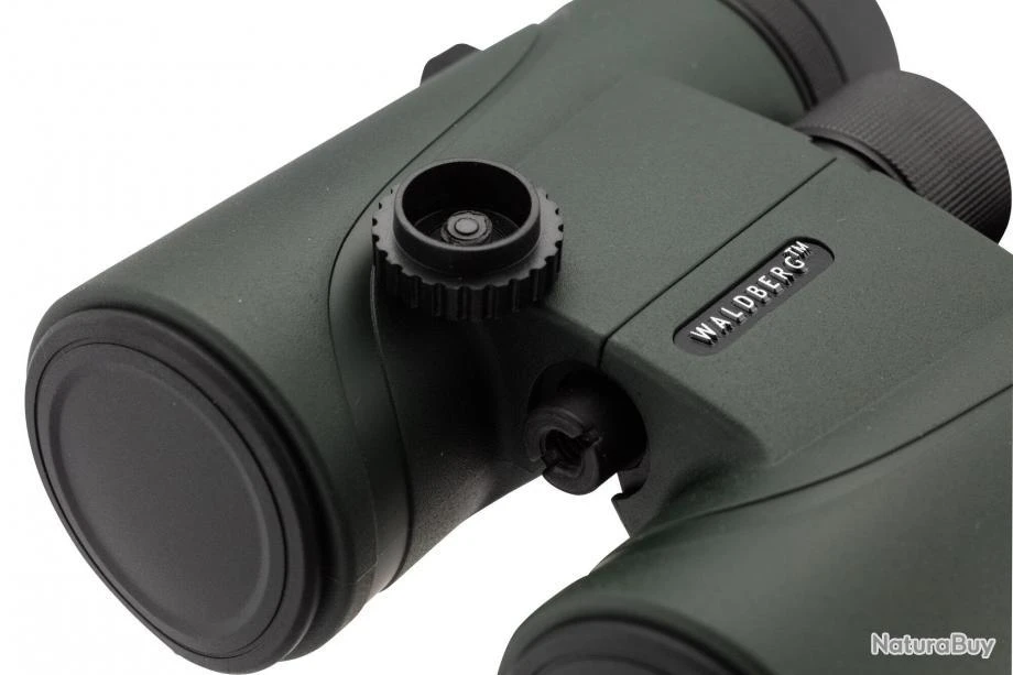 Jumelles 8x42 Waterproof 5 Jumelles 8x42 Waterproof – Image 3