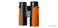 Jumelles GPO Passion ED 10x42 GPO - GB364