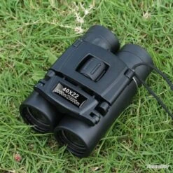 Jumelles Puissantes 40 X 22 Hd 2000M Mini Télescope Pliant Longue Portée Chasse Camping 10 Jumelles Puissantes 40 X 22 Hd 2000M Mini Télescope Pliant Longue Portée Chasse Camping -Chasse Offres Boutique 00003 Jumelles Puissantes 40 x 22 Hd 2000M Mini telescope pliant longue portee Chasse Camping